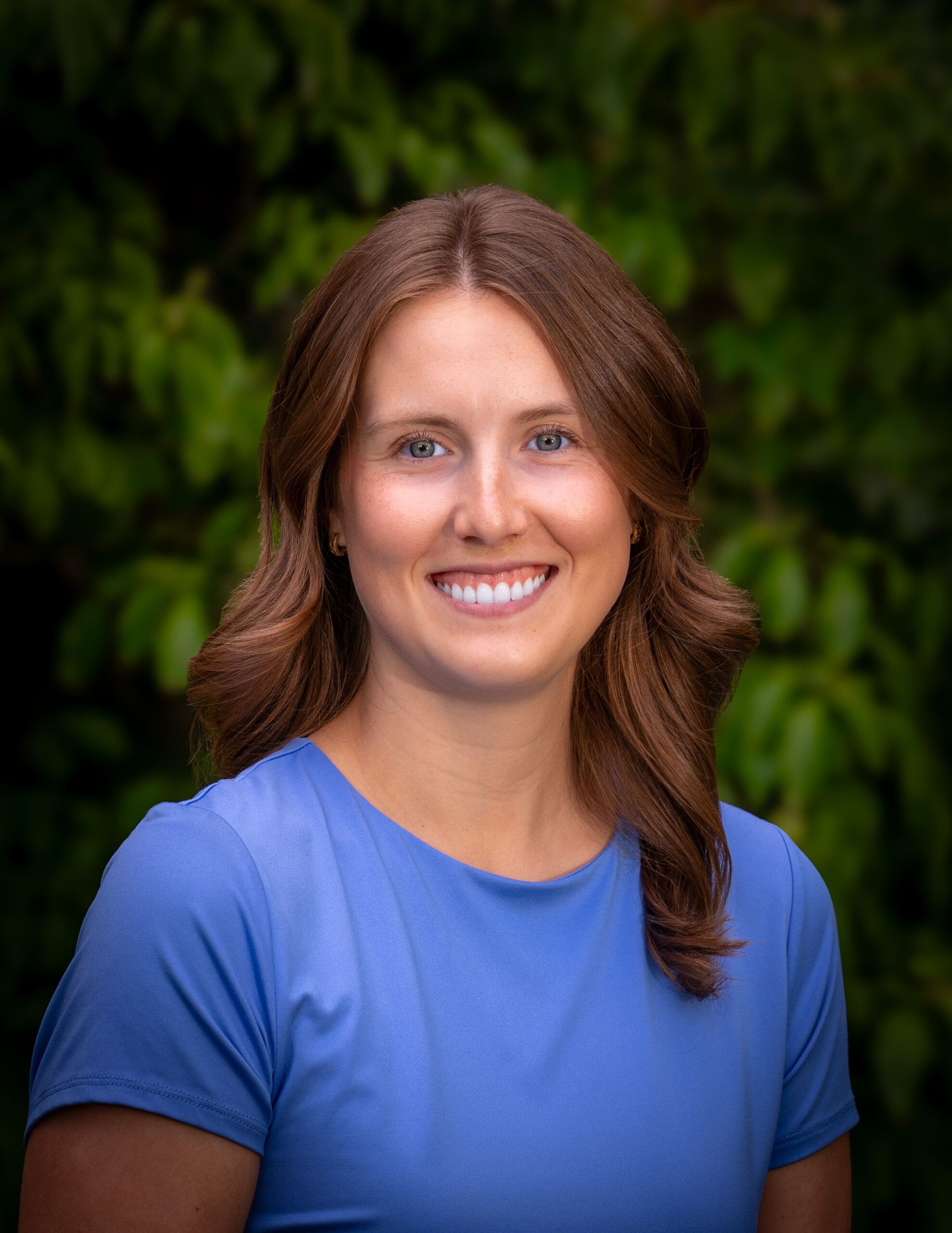 Family Medicine Residents - Spokane Teaching Health Center